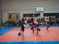 Jugendturnfest-2014-78.jpg