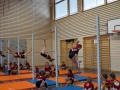 Jugendturnfest-2014-8.jpg