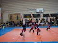 Jugendturnfest-2014-81.jpg