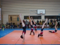 Jugendturnfest-2014-82.jpg