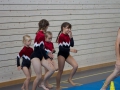 Jugendturnfest-2014-83.jpg
