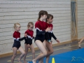 Jugendturnfest-2014-84.jpg