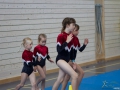 Jugendturnfest-2014-85.jpg