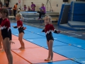 Jugendturnfest-2014-86.jpg