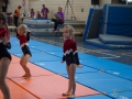 Jugendturnfest-2014-87.jpg