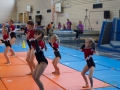 Jugendturnfest-2014-88.jpg