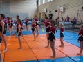 Jugendturnfest-2014-89.jpg