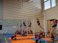 Jugendturnfest-2014-9.jpg