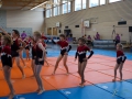 Jugendturnfest-2014-90.jpg