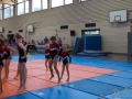 Jugendturnfest-2014-92.jpg