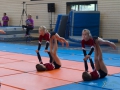 Jugendturnfest-2014-94.jpg