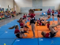 Jugendturnfest-2014-95.jpg