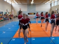 Jugendturnfest-2014-96.jpg