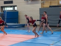 Jugendturnfest-2014-97.jpg