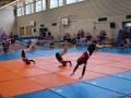 Jugendturnfest-2014-98.jpg