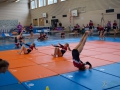 Jugendturnfest-2014-99.jpg
