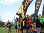 Jugendturnfest 2015