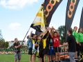 Jugendturnfest Wil 2015  1