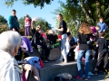 Jugendturnfest Wil 2015  11