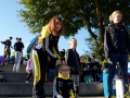 Jugendturnfest Wil 2015  12