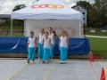 Jugendturnfest Wil 2015  121