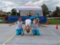 Jugendturnfest Wil 2015  122