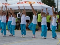 Jugendturnfest Wil 2015  123