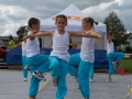 Jugendturnfest Wil 2015  124