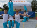 Jugendturnfest Wil 2015  125