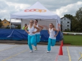 Jugendturnfest Wil 2015  126
