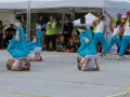 Jugendturnfest Wil 2015  127