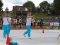 Jugendturnfest Wil 2015  128