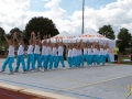 Jugendturnfest Wil 2015  129