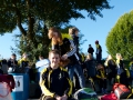 Jugendturnfest Wil 2015  13