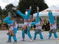Jugendturnfest Wil 2015  130