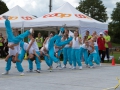 Jugendturnfest Wil 2015  131