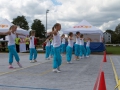 Jugendturnfest Wil 2015  132
