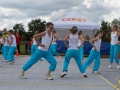 Jugendturnfest Wil 2015  133