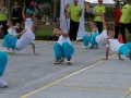 Jugendturnfest Wil 2015  134