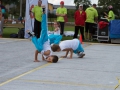 Jugendturnfest Wil 2015  135