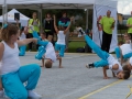 Jugendturnfest Wil 2015  136