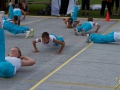 Jugendturnfest Wil 2015  137