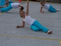 Jugendturnfest Wil 2015  138