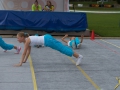 Jugendturnfest Wil 2015  139