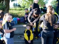 Jugendturnfest Wil 2015  14