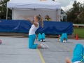 Jugendturnfest Wil 2015  140