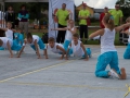 Jugendturnfest Wil 2015  141