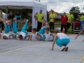 Jugendturnfest Wil 2015  142