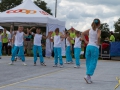 Jugendturnfest Wil 2015  143