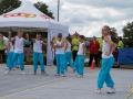 Jugendturnfest Wil 2015  144